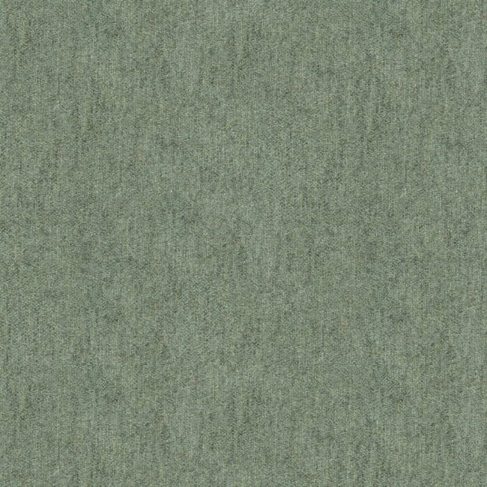 Kravet Couture 33127 1115 Fabric 33127.1115.0