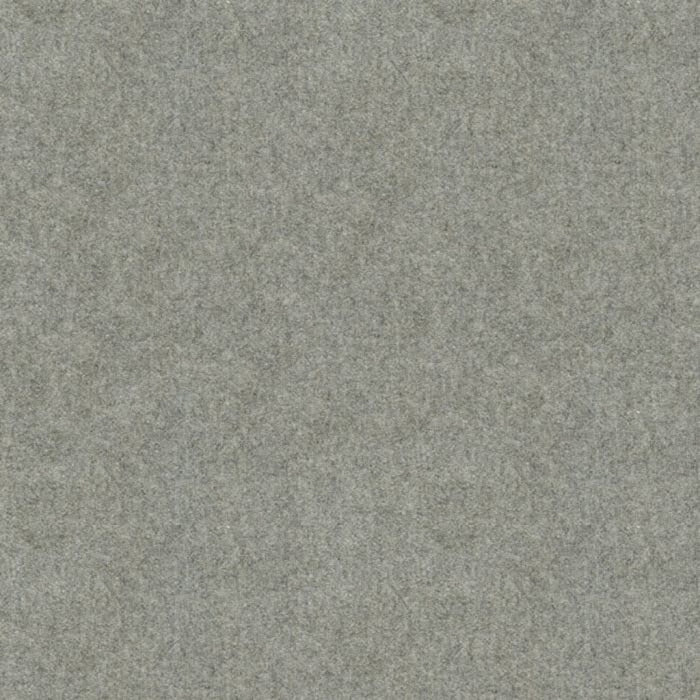 Brunschwig & Fils Chevalier Wool Smoke Fabric 8013149.1121.0