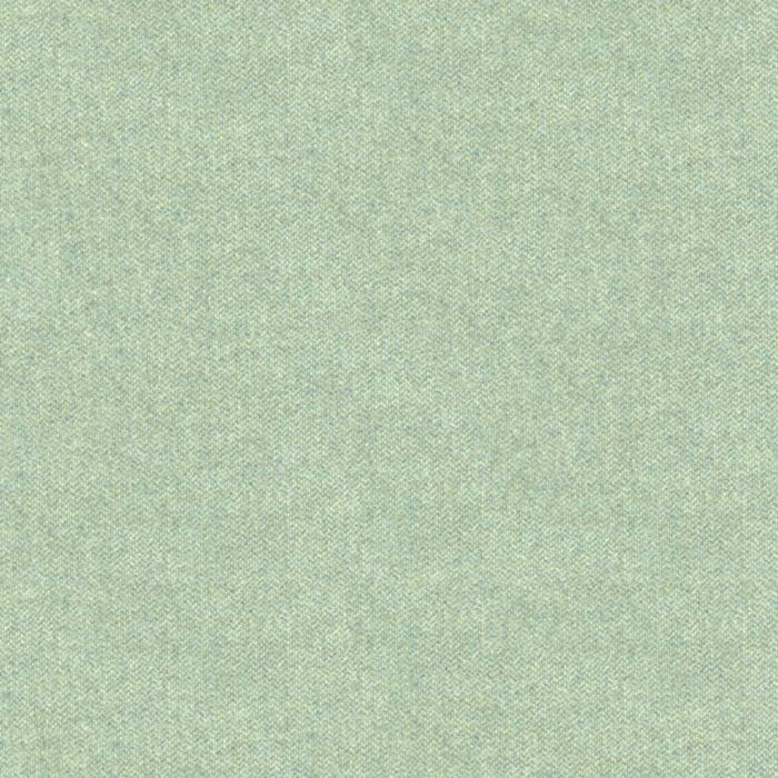 Kravet Couture 33127 115 Fabric 33127.115.0