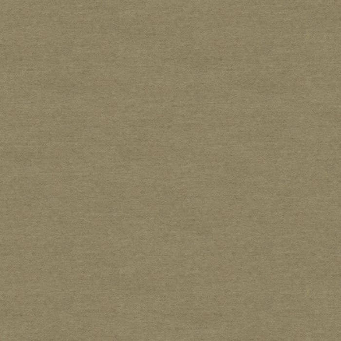 Brunschwig & Fils Chevalier Wool Greige Fabric 8013149.11.0