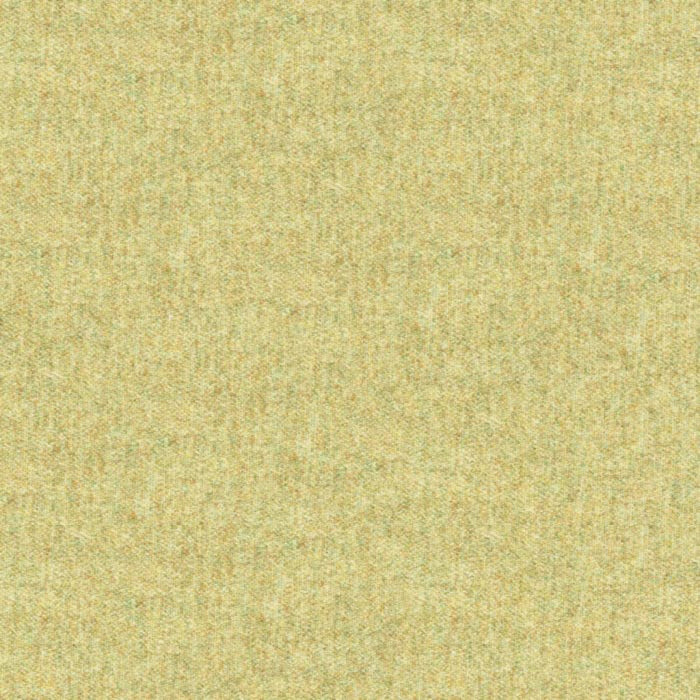 Brunschwig & Fils Chevalier Wool Seafoam Fabric 8013149.123.0