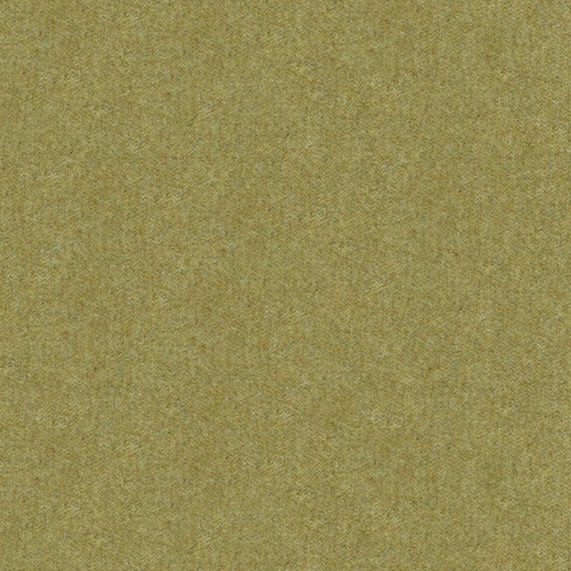 Kravet Couture 33127 130 Fabric 33127.130.0