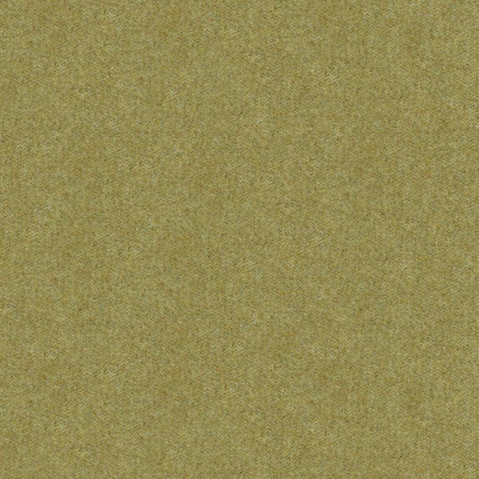 Kravet Couture 33127 130 Fabric 33127.130.0