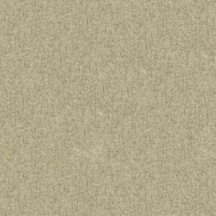 Brunschwig & Fils Chevalier Wool Ash Fabric 8013149.1611.0