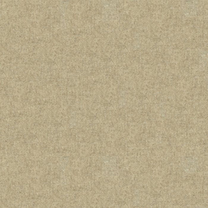 Brunschwig & Fils Chevalier Wool Jute Fabric 8013149.161.0