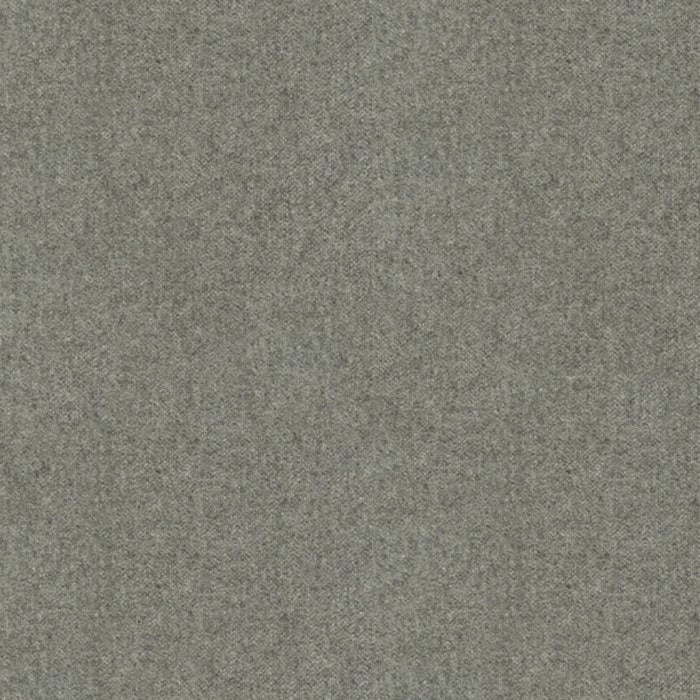 Brunschwig & Fils Chevalier Wool Greystone Fabric 8013149.2121.0