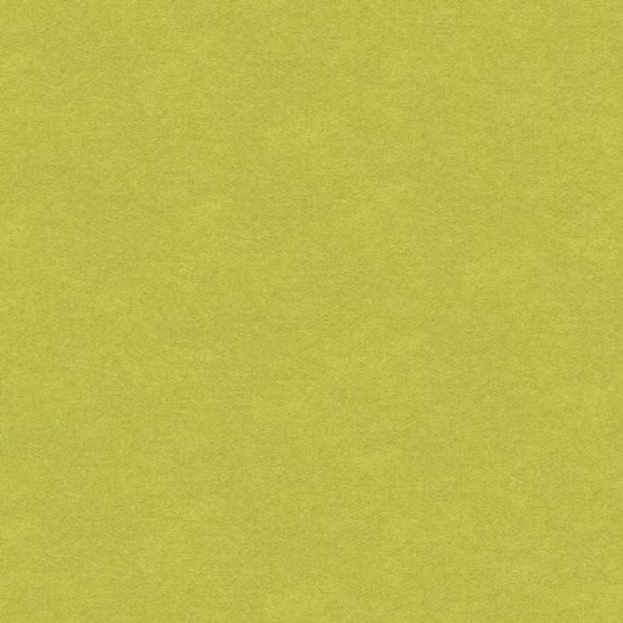 Brunschwig & Fils Chevalier Wool Peridot Fabric 8013149.303.0