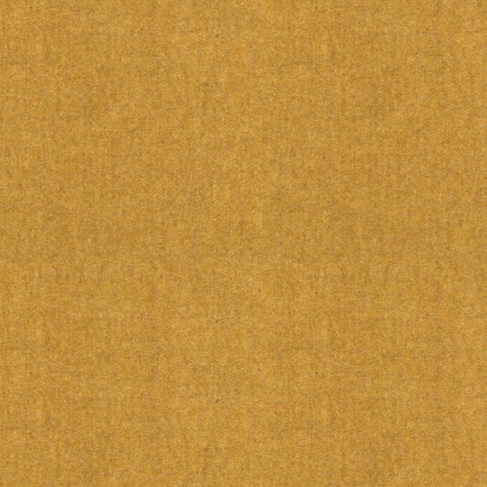 Kravet Couture 33127 4 Fabric 33127.4.0