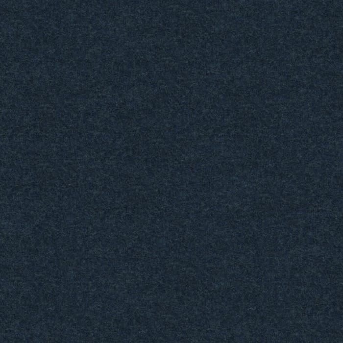 Brunschwig & Fils Chevalier Wool Twilight Fabric 8013149.505.0