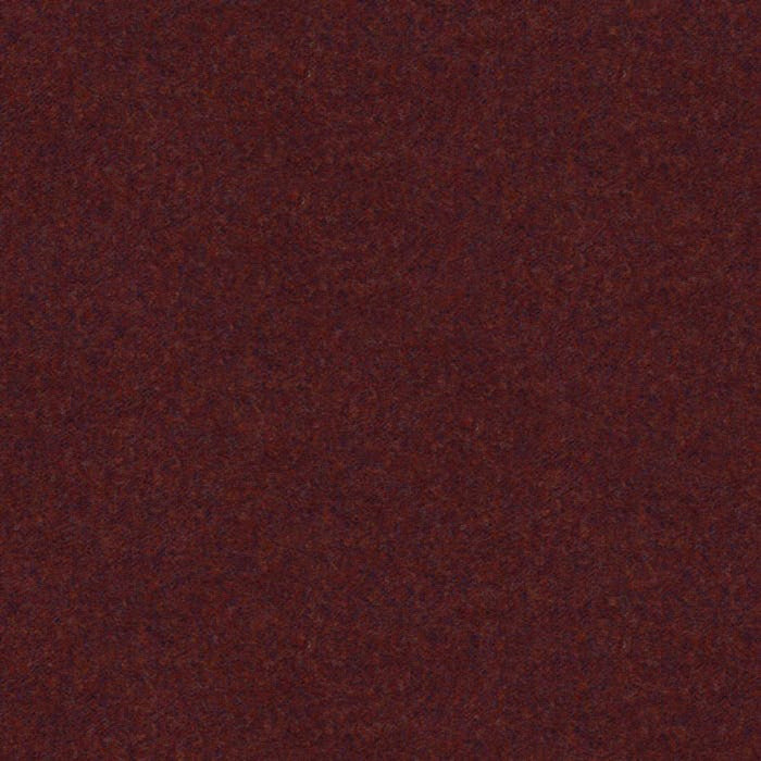 Brunschwig & Fils Chevalier Wool Raisin Fabric 8013149.519.0