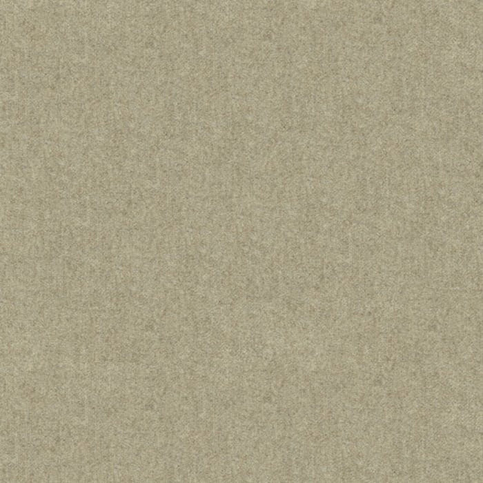 Brunschwig & Fils Chevalier Wool Hemp Fabric 8013149.6116.0