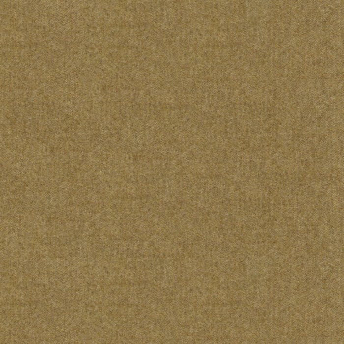 Brunschwig & Fils Chevalier Wool Rye Fabric 8013149.623.0