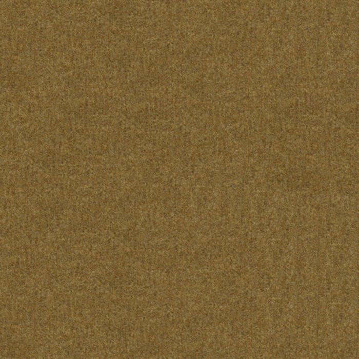 Brunschwig & Fils Chevalier Wool Allspice Fabric 8013149.630.0