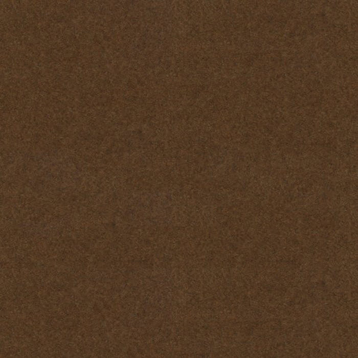 Brunschwig & Fils Chevalier Wool Walnut Fabric Sample 8013149.66