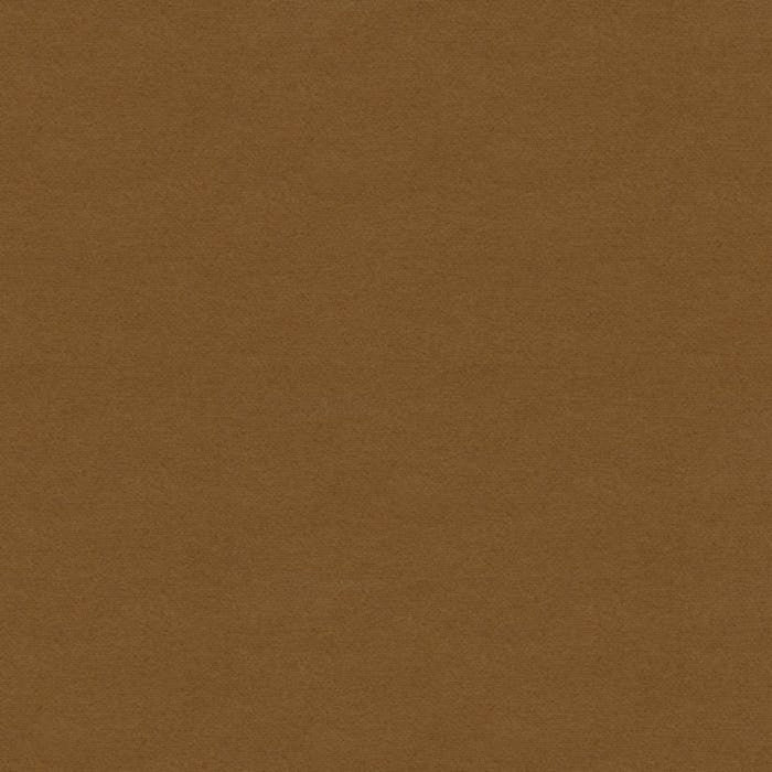 Brunschwig & Fils Chevalier Wool Mocha Fabric 8013149.6.0