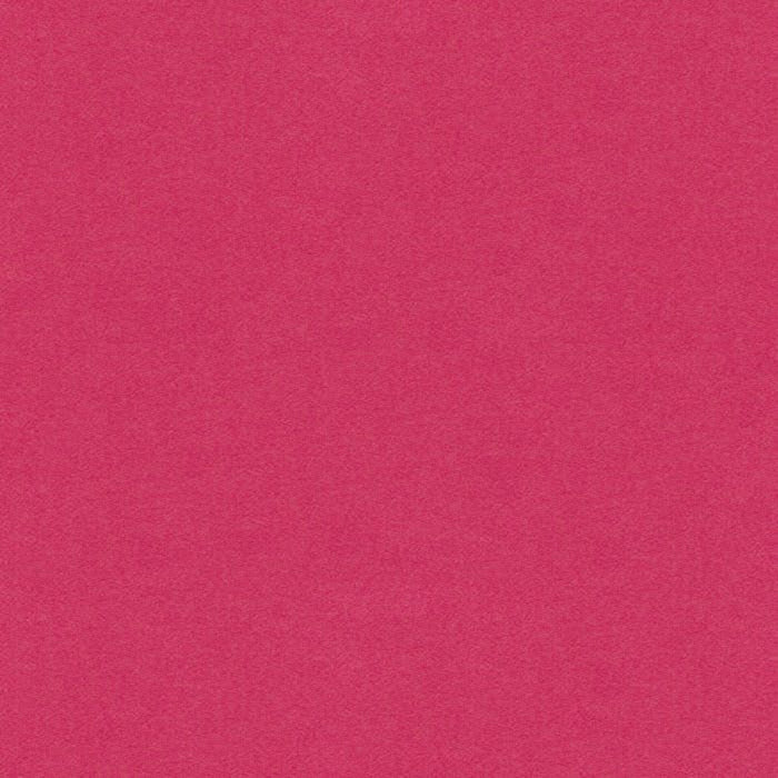 Brunschwig & Fils Chevalier Wool Cerise Fabric 8013149.7.0