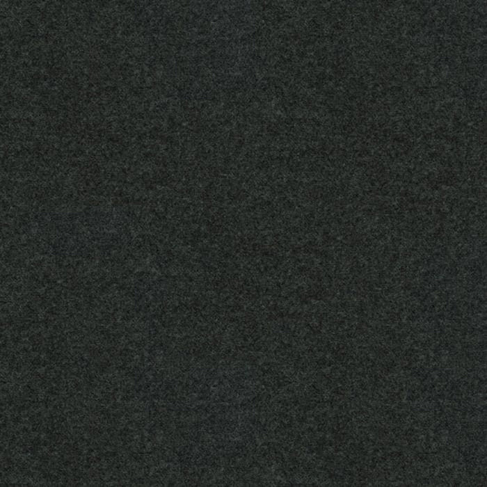 Brunschwig & Fils Chevalier Wool Coal Fabric 8013149.821.0