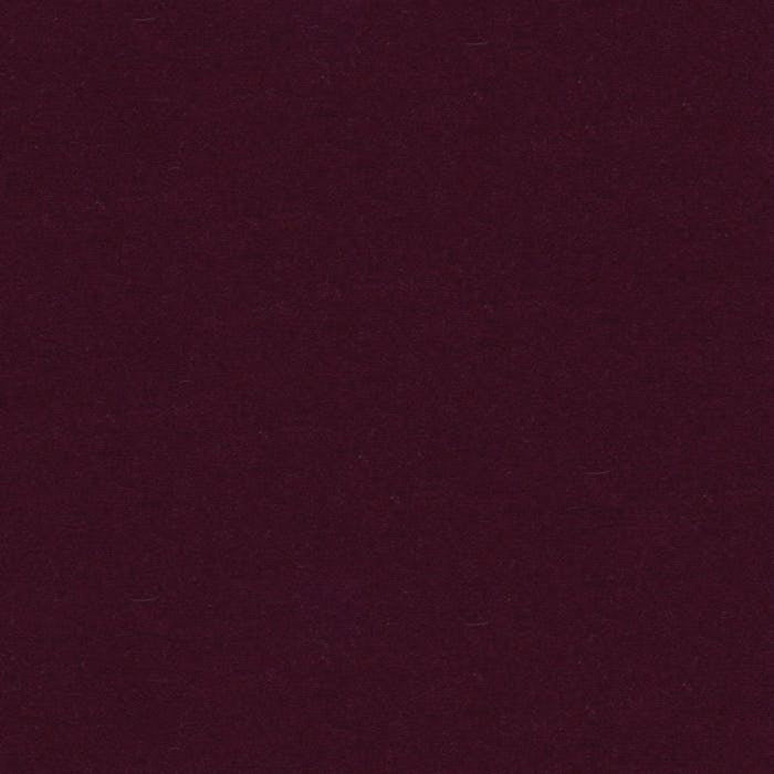 Kravet Couture 33127 9 Fabric 33127.9.0