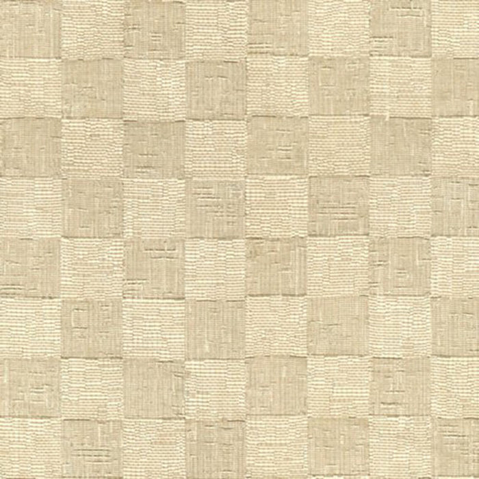 Kravet Couture Matsue Parchment Fabric 33131.1630.0