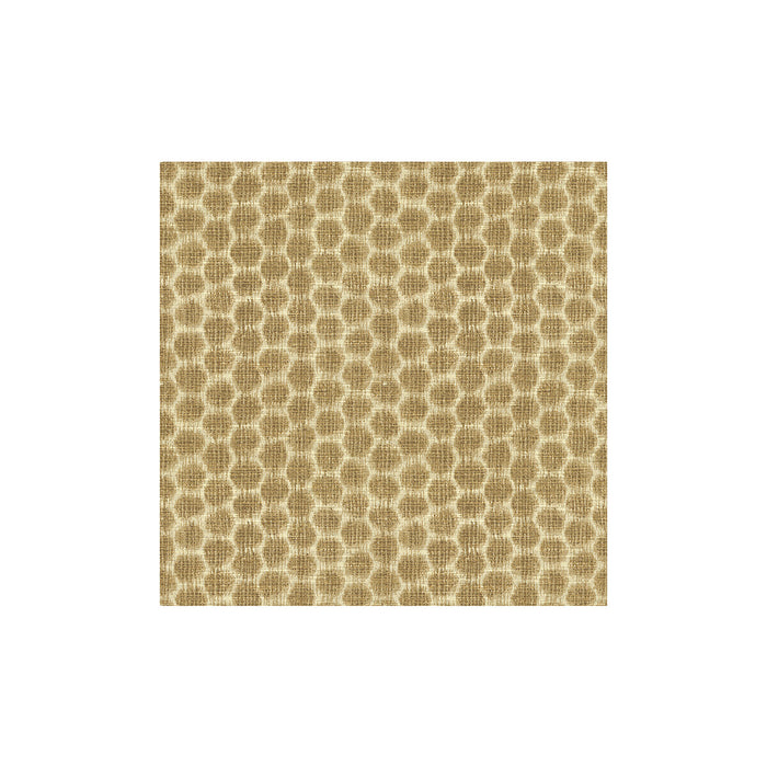 Kravet Smart Kravet Smart 33134-106 Fabric Sample 33134.106