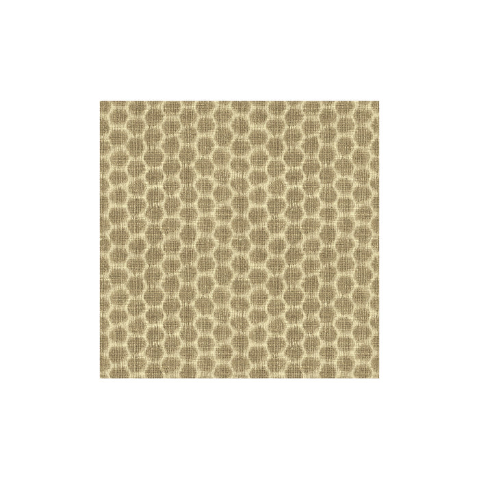 Kravet Smart 33134 11 Fabric 33134.11.0