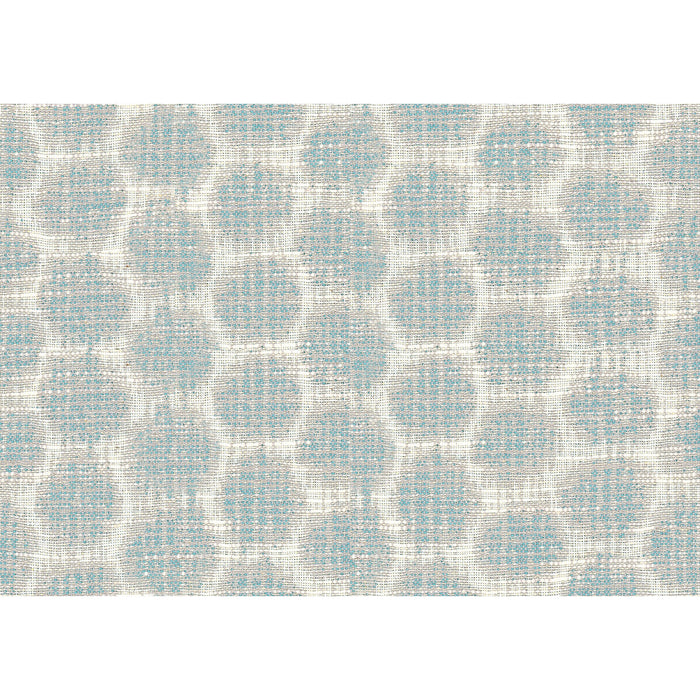 Kravet Smart 33134 1613 Fabric 33134.1613.0