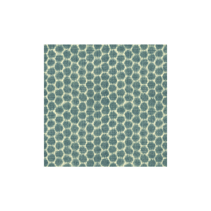 Kravet Smart 33134 5 Fabric 33134.5.0