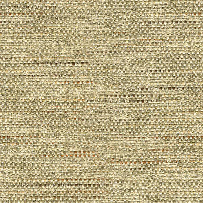 Kravet Basics 33135 106 Fabric 33135.106.0