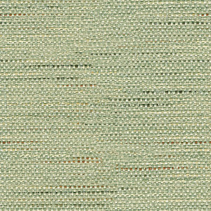 Kravet Basics 33135 135 Fabric 33135.135.0