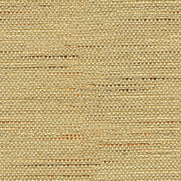 Kravet Basics 33135 1611 Fabric 33135.1611.0