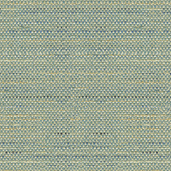 Kravet Basics 33135 5 Fabric 33135.5.0