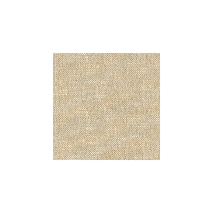 Kravet Smart 33139 16 Fabric 33139.16.0