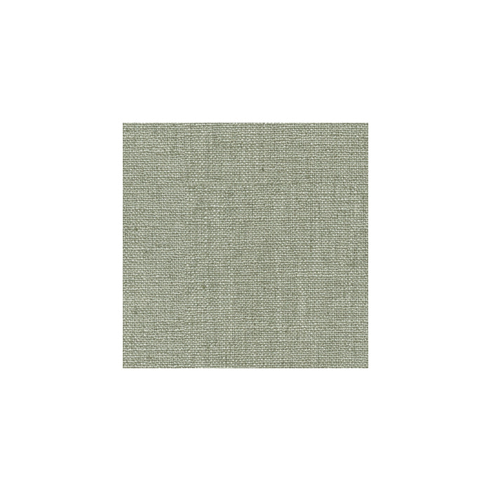 Kravet Smart 33140 11 Fabric 33140.11.0