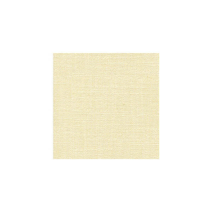 Kravet Smart 33140 1 Fabric 33140.1.0