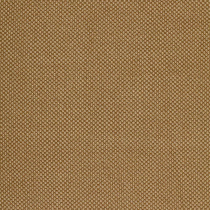 Schumacher Dunbar Linen Weave Oatmeal Fabric 3318041