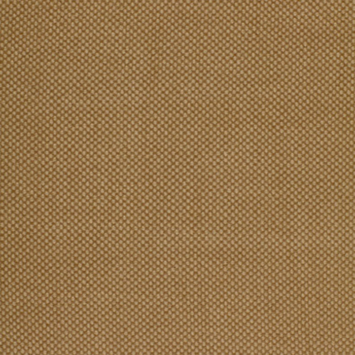 Schumacher Dunbar Linen Weave Oatmeal Fabric Sample 3318041