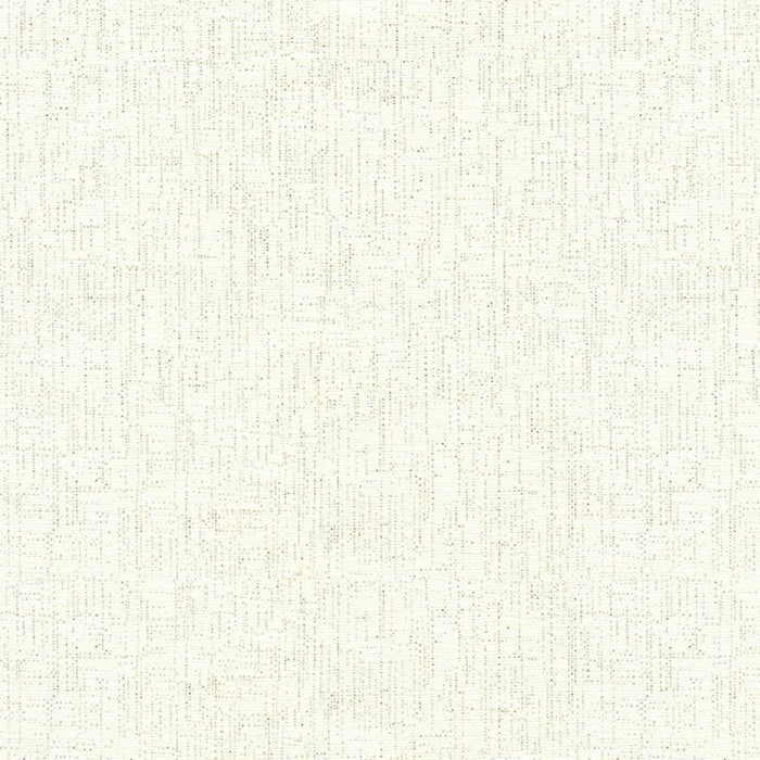 Kravet Basics 33198 1 Fabric 33198.1.0