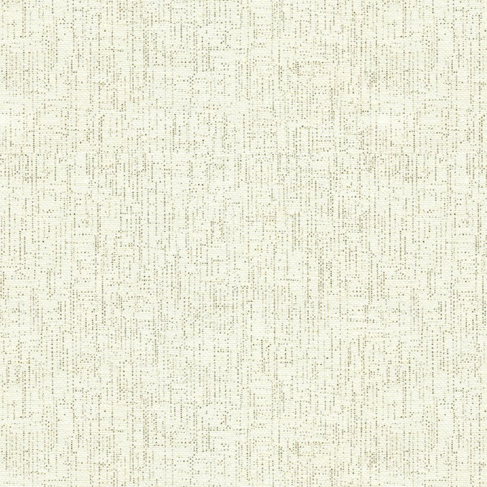 Kravet Basics 33198 416 Fabric 33198.416.0