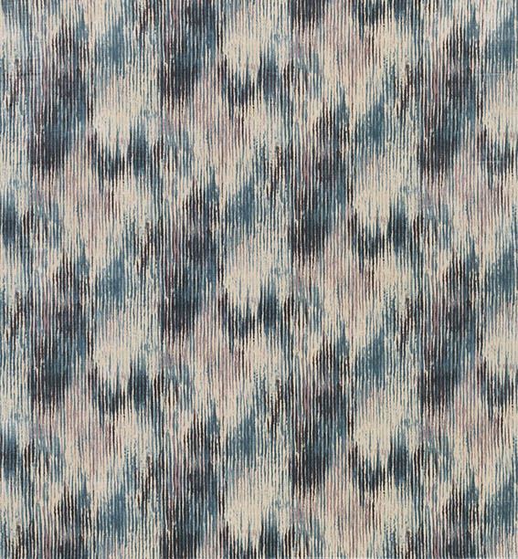 Osborne & Little Cascade 02 Fabric F6834-02