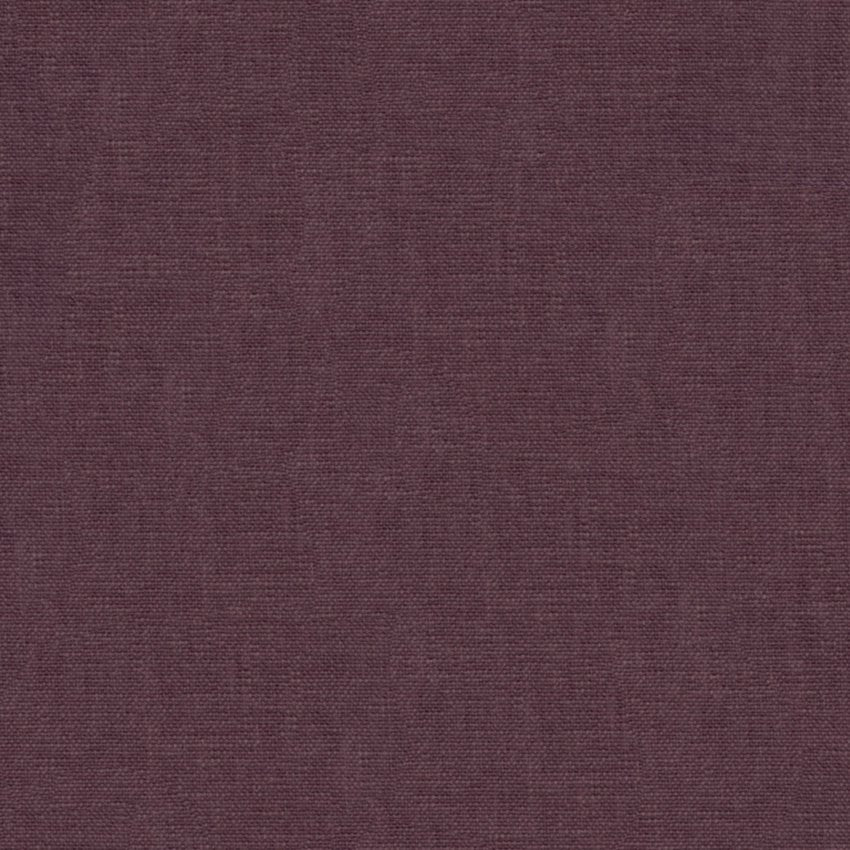 Kravet Basics 33214 10 Fabric 33214.10.0