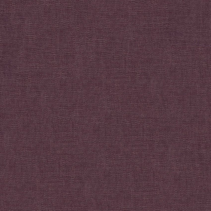 Kravet Basics 33214 10 Fabric 33214.10.0