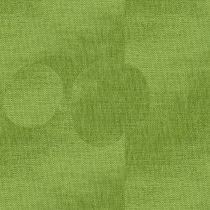 Kravet Basics 33214 3 Fabric 33214.3.0