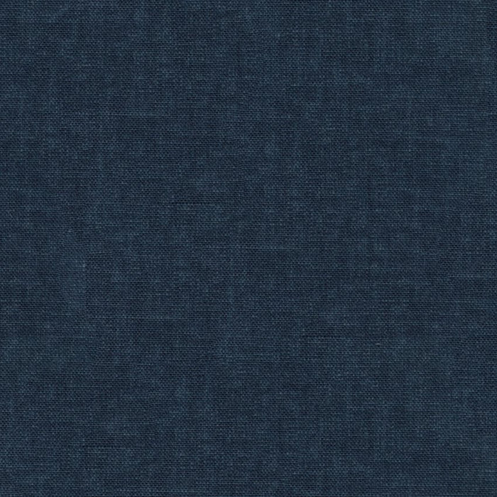 Kravet Basics 33214 50 Fabric 33214.50.0