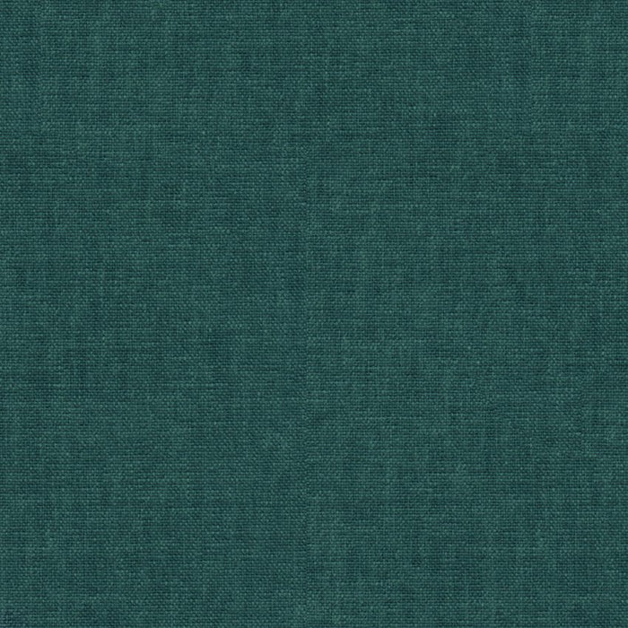 Kravet Basics 33214 5 Fabric 33214.5.0