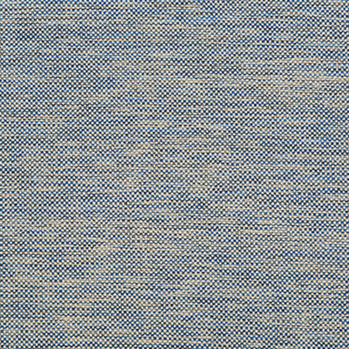 Kravet Basics 33242 5 Fabric 33242.5.0