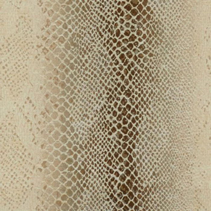 Kravet Couture Lizard Envy Natural Fabric 33276.616.0