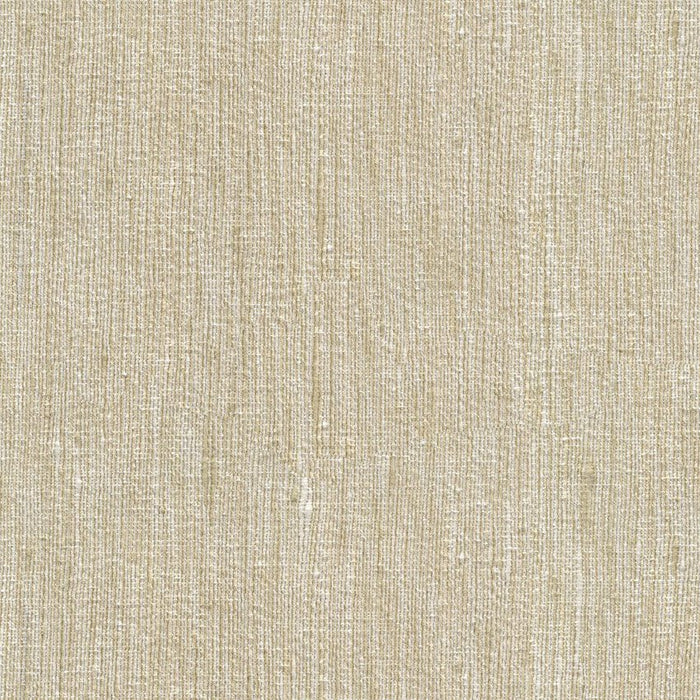 Kravet Basics 33281 1116 Fabric 33281.1116.0