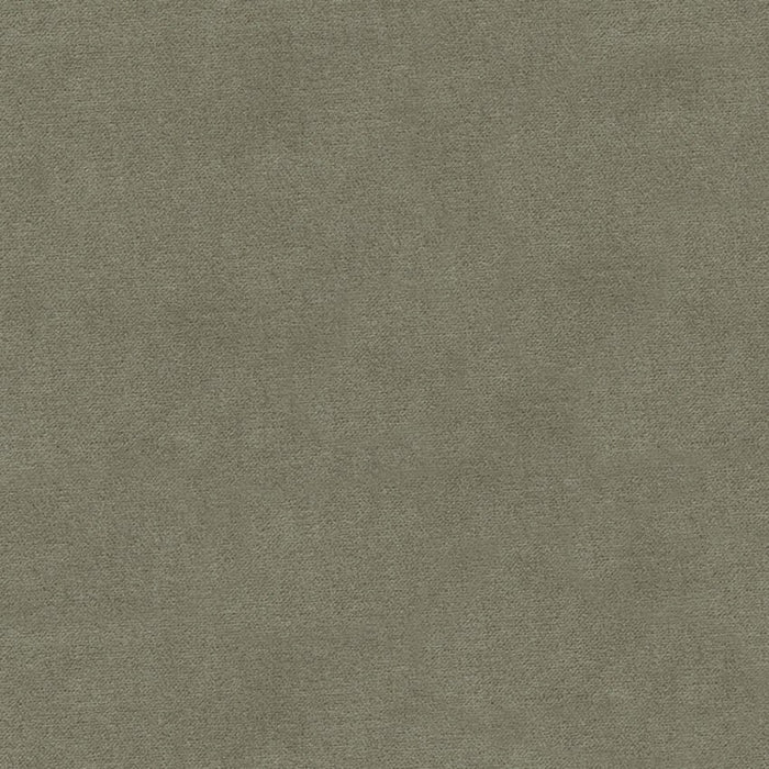 Kravet Basics 33299 106 Fabric 33299.106.0