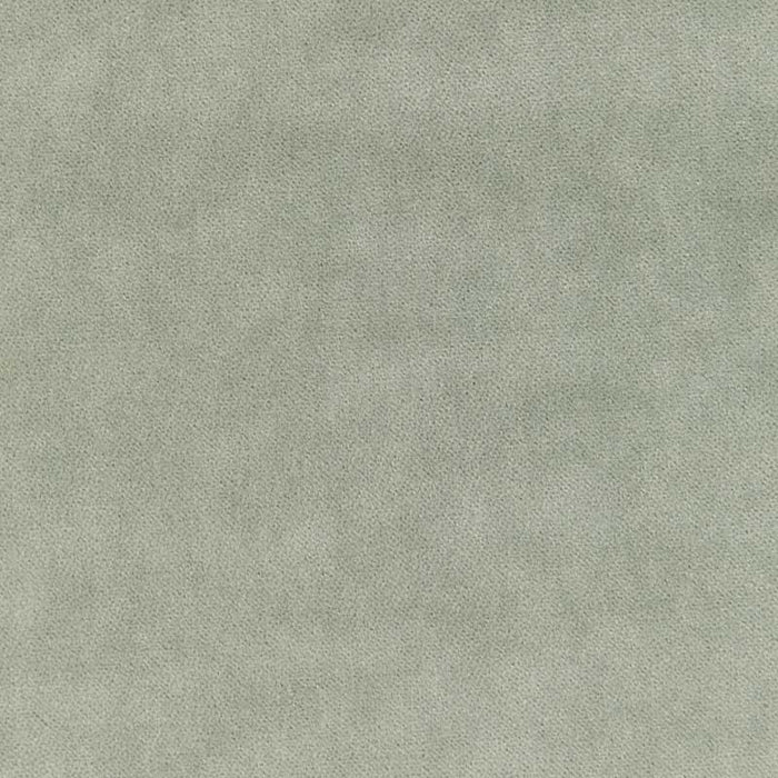 Kravet Basics 33299 1101 Fabric 33299.1101.0