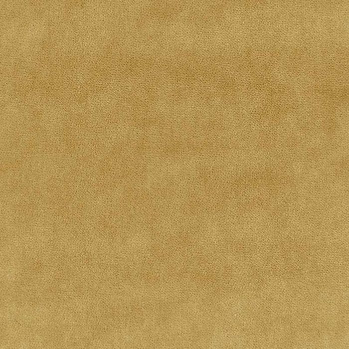 Kravet Basics 33299 4 Fabric 33299.4.0